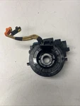 2014-2016 Toyota Corolla Steering Wheel Clock Spring Oem 89245-V1010. Fixed Price $70.00.