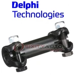 Delphi At Pitman Arm Steering Tie Rod End Adjusting Sleeve For 1974-1987. Fixed Price $31.29.