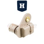 Holstein Camshaft Position Sensor For 2005-2013 Chevrolet Corvette 6.0L 6.2L Bl. Fixed Price $44.27.