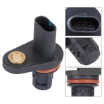 1PCS Camshaft Position Sensor For 2009-2010 Pontiac G3 2011 Chevrolet Aveo. Fixed Price $12.25.