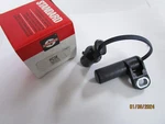 Engine Crankshaft Position Sensor Standard PC36. Fixed Price $16.49.