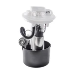 Herko Fuel Pump Module 217GE For Renault Kangoo Express 1.6L 2004-2015. Fixed Price $44.93.