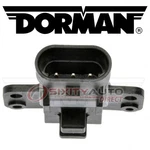 Dorman Camshaft Position Sensor For 1999-2000 Chevrolet K2500 5.7L 7.4L V8 Zy. Fixed Price $47.33.