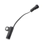 Herko Engine Crankshaft Position Sensor CKP2011 For Dodge Chrysler Plymouth. Fixed Price $20.48.