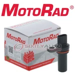 Motorad Crankshaft Position Sensor For 2005-2017 Dodge Viper 8.3L 8.4L V10 Zv. Fixed Price $31.58.