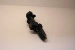 12 - 18 Ford Focus Ignition Switch Conventional With Key Oem. Fixed Price $101.72.