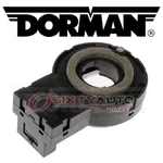 Dorman Steering Wheel Position Sensor For 2010-2013 Gmc Yukon Xl 2500 Rg. Fixed Price $85.12.