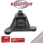Smp Standard Crankshaft Position Sensor For 1995-2002 Chevrolet Camaro. Fixed Price $27.75.