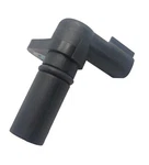 Herko Engine Crankshaft Position Sensor CMP3160 Ford F-150 Mustang 2011-2020. Fixed Price $25.49.
