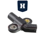 Holstein Crankshaft Position Sensor 1997-2008 Ford F-150 4.2L V6 Ml. Fixed Price $34.25.