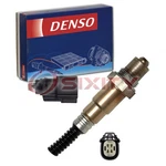 Denso Downstream Oxygen Sensor 2013-2016 Ford Escape 2.0L L4 Exhaust Ml. Fixed Price $58.73.