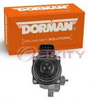 Dorman Transfer Case For 2007-2013 Chevrolet Silverado 2500 Hd Motors Pj. Fixed Price $419.92.