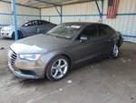 Ignition Switch Oem 15-19 A3 Audi 1YR Wrnty 5Q0905849C. Fixed Price $100.00.