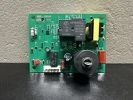 For 520820MC Suburban Rv Furnace Fan Control Module Board. Fixed Price $50.00.