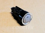 06-15 Lexus IS250 Start Button 89611-30025 Oem Used. Fixed Price $70.00.
