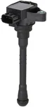 Spectra Premium Ind, Inc. C1118 Ignition Coil. Fixed Price $89.99.