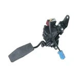 For Saturn L300 2003-2005 Accelerator Pedal Sensor Plug In Connector Black. Fixed Price $242.03.