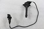 Maserati Quattroporte, Front Coil Ignitor, Used, P/n 230771. Fixed Price $100.00.