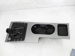 2020-2022 Volkswagen Passat R-line Center Console Shift Cup Holder *torn Boot. Fixed Price $79.80.