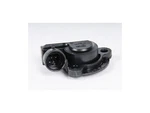 Ac Delco Throttle Position Sensor Fits Buick Roadmaster 1991-1993 78WJZQBF. Fixed Price $62.60.