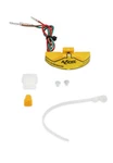 Accel 2005 Points Eliminator Module. Fixed Price $116.85.