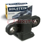 Holstein Crankshaft Position Sensor For 2006-2012 Mitsubishi Eclipse 2.4L L4 Vg. Fixed Price $41.15.