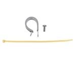 Genuine Lamborghini Aventador LP770 Svj Coupe Cable Clamp And Screw 470898051. Fixed Price $16.52.
