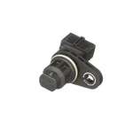Standard Motor Products PC528 Engine Crankshaft Position Sensor. Fixed Price $41.61.