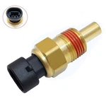 Kejsted 213928 15326386 TS10075 Engine Coolant Temperature Sensor Compatible .... Fixed Price $19.21.