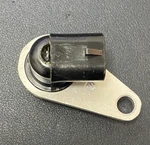 Smp PC102 New Camshaft Position Sensor. Fixed Price $23.31.