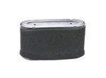 Rotary 16829 Air Filter Fits Toro 136-7809, 127-9193. Fixed Price $15.18.