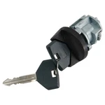 Ignition Lock Cylinder Fits 1997-2002 Chrysler Dodge Jeep Plymouth. Fixed Price $46.27.