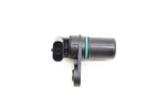 New Mopar Engine Crankshaft Position Sensor 05149230AA Dodge Ram Chrysler 09-12. Fixed Price $56.95.