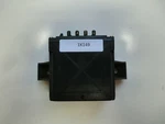 001 542 19 Mercedes Benz Oem Emission Ignition Timing Relay Control. Fixed Price $72.00.
