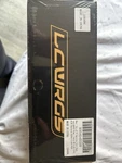 Lcwrgs Ignition Coils. Fixed Price $50.00.
