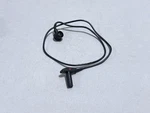 Crankshaft Position Sensor 90-91 Mercedes R129 500SL 0031530128 Oem #8579. Fixed Price $34.95.