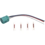 Standard Ignition S2548 Alternator Electrical Connector. Fixed Price $34.96.