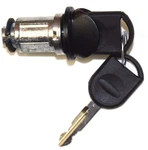 New Ford Mercury Oem Ignition Switch Lock Cylinder W/2 H84-PT Chip Keys. Fixed Price $128.87.