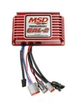 Msd Ignition 6530 6AL-2 Programmable Control. Fixed Price $399.98.