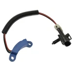 Crankshaft Position Sensor PC82T Standard Motor Product T-series Engine. Fixed Price $29.99.