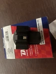 2008 Ford Focus Duralast Ignition Switch Autozone With Orignal Reciept LS1258. Fixed Price $25.00.