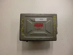 89741-33010 Lexus Oem Door Control Receiver Module Unit. Fixed Price $29.20.