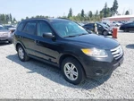 Ignition Switch Oem 10-12 Hyundai Santa Fe 1YR Wrnty 819102B211. Fixed Price $100.00.