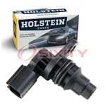 Holstein Camshaft Position Sensor For 2009-2013 Mazda Sport 2.0L 2.5L L4 Ev. Fixed Price $30.86.