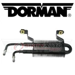 Dorman Power Steering Cooler 2005-2019 Ford E-350 Super Duty 5.4L 6.0L Li. Fixed Price $56.45.