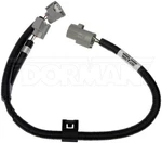 Dorman 926-772 Ignition Knock (detonation) Sensor Harness Fits 2010 Toyota Highl. Fixed Price $41.15.