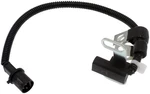 Dorman 962-547 Engine Crankshaft Position Sensor Compatible With Select Dodge.... Fixed Price $67.00.
