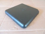1999-2007 Chevy Silverado/tahoe/sierra/denali Fuse Box Cover 15200391 Genuine. Fixed Price $19.95.