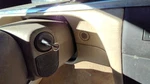 05-09 Buick Lacrosse Ignition Switch Assembly With Key Complete Electrical Oem. Fixed Price $118.75.