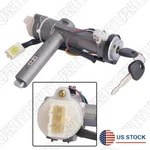 Ignition Lock Cylinder Switch W/2 Keys For Kia Optima Hyundai Sonata 81900-3CA00. Fixed Price $43.91.